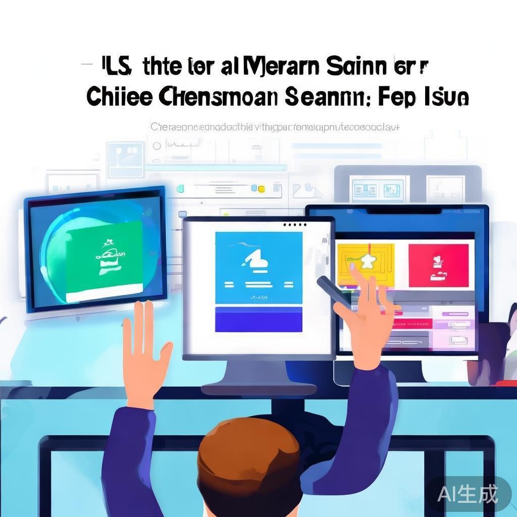 Telegram中文版直播功能使用全解析