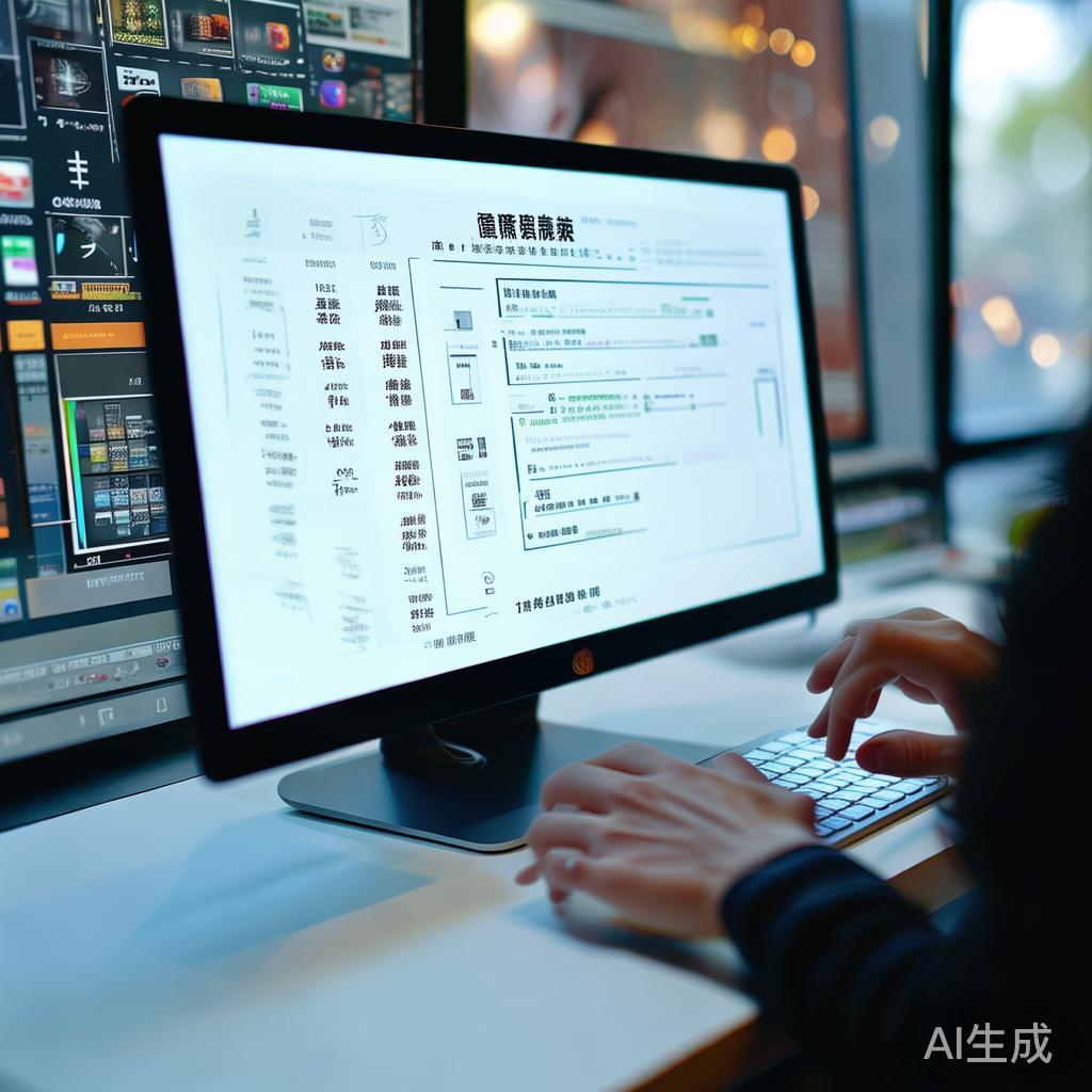 Telegram中文版多账号切换管理方案