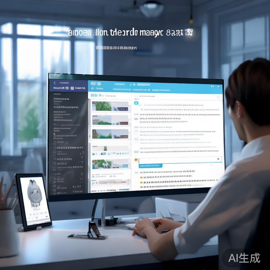 Telegram中文版全局搜索功能高效用法
