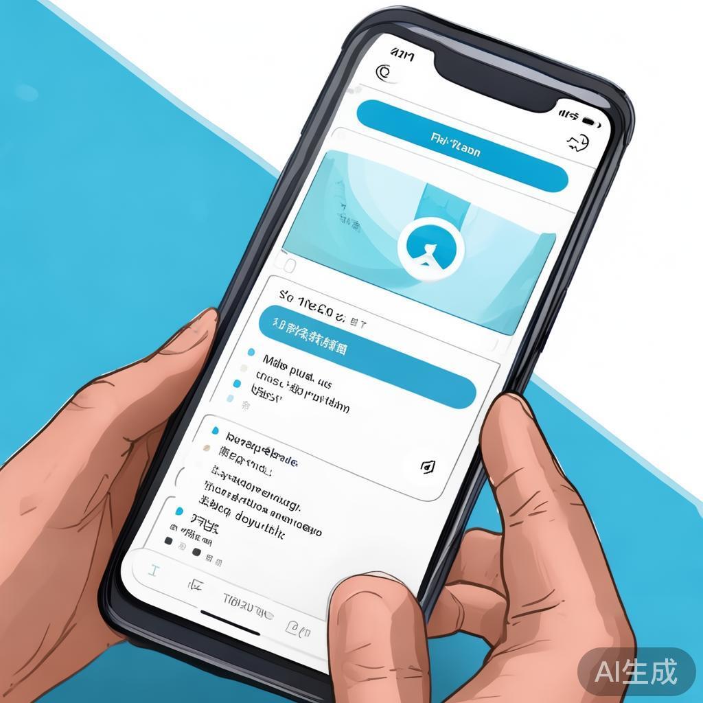 Telegram中文版消息定时发送与撤回功能详解