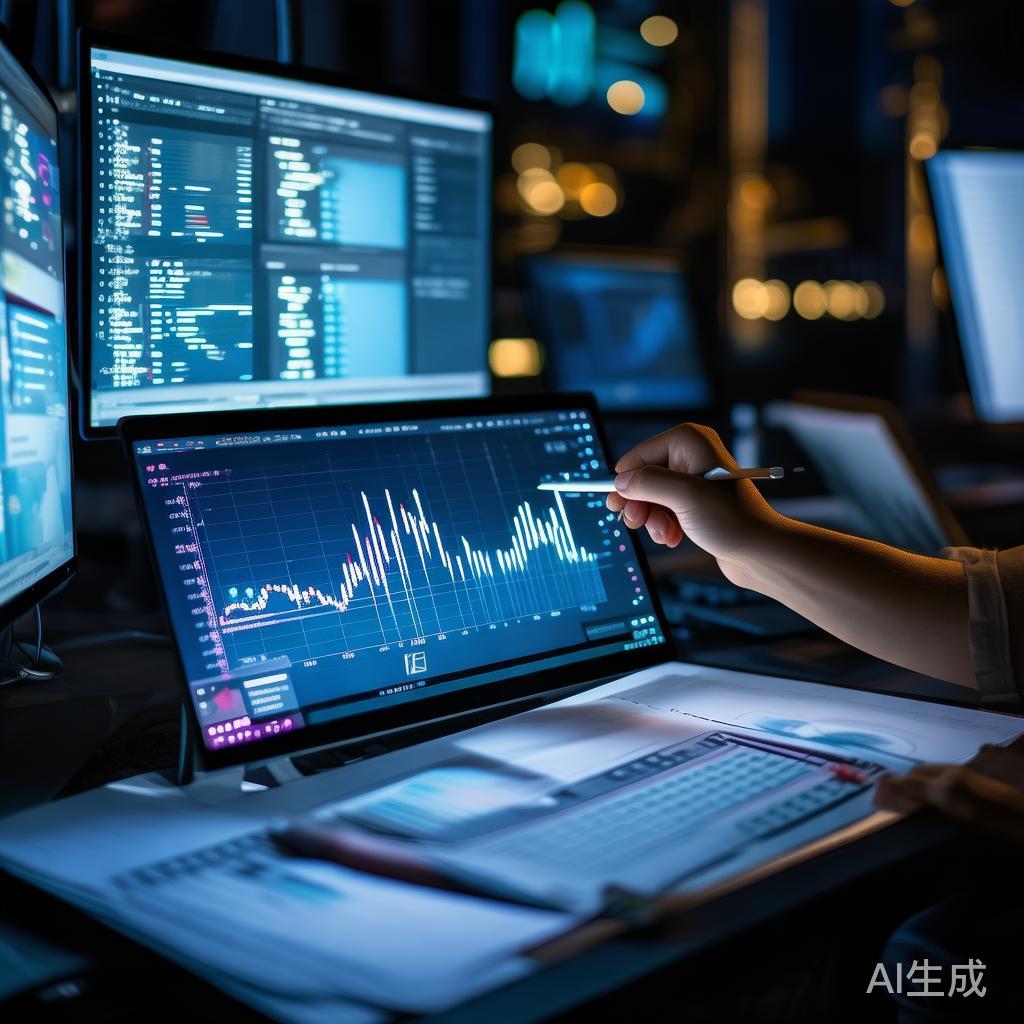 Telegram中文版频道数据分析：阅读量提升秘籍
