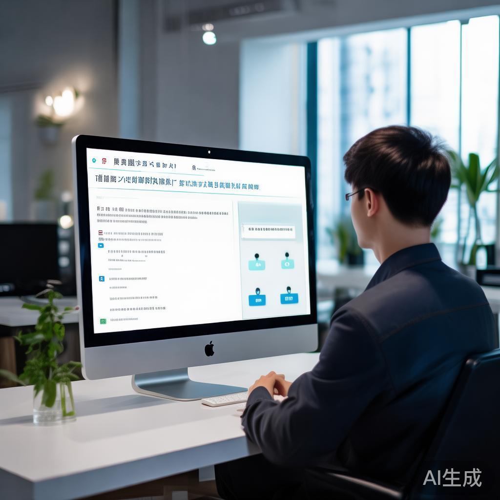 Telegram中文版敏感内容过滤器设置教学