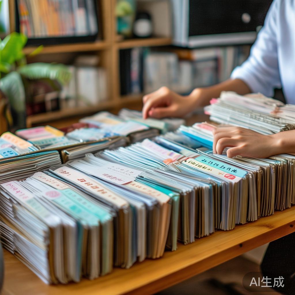 Telegram中文版文件夹分类技巧：高效管理百个群组