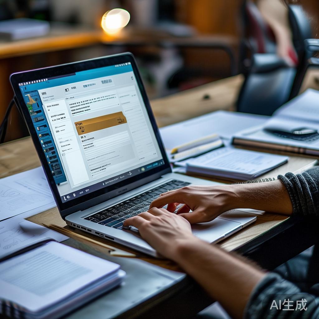 Telegram中文版文件压缩传输技巧