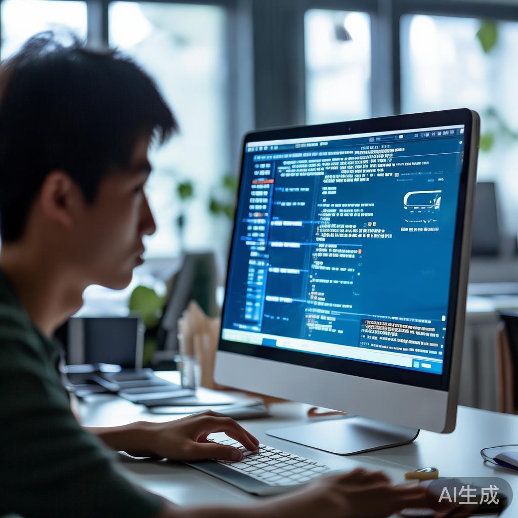 Telegram中文版API接入开发入门