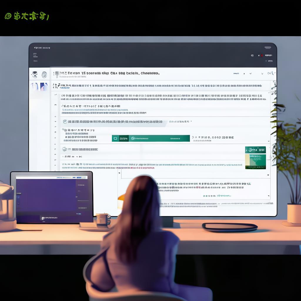 Telegram中文版聊天记录导出PDF教程