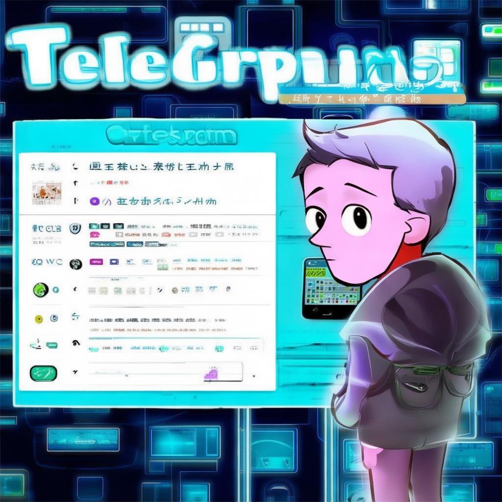 Telegram中文版：官方下载与安全安装全攻略