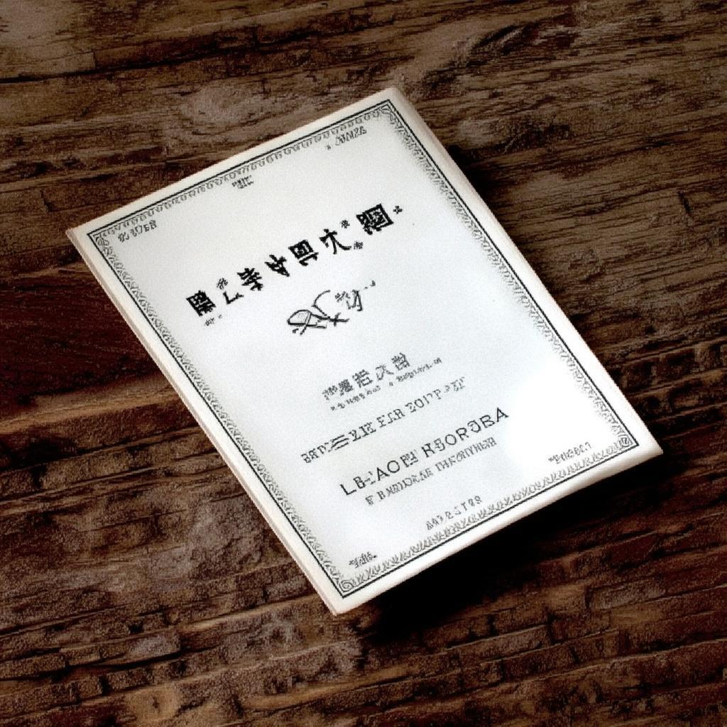 Telegram中文版阅后即焚功能实操指南