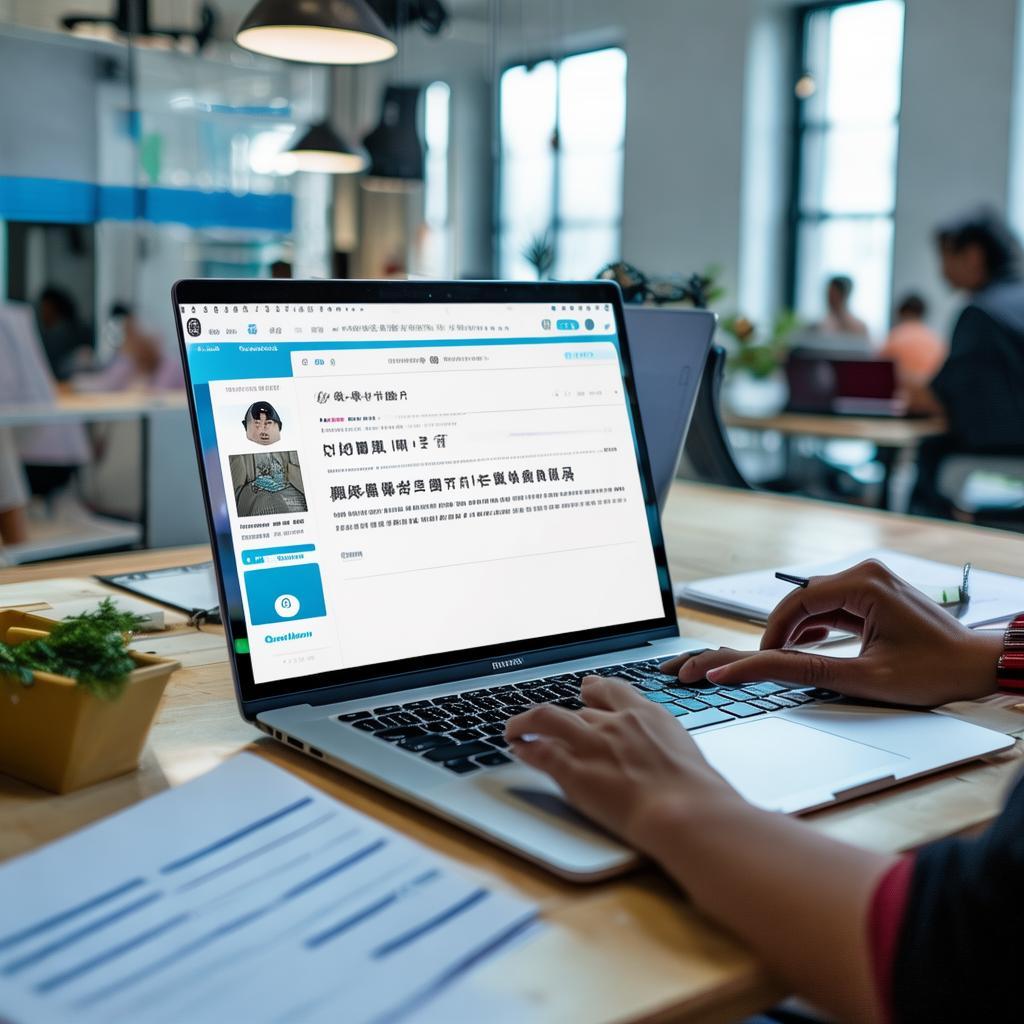 Telegram中文版文件压缩传输技巧