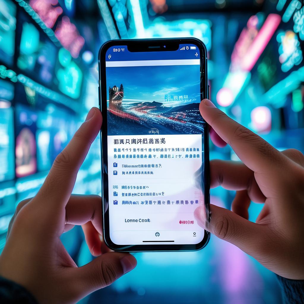 Telegram中文版频道订阅限额突破技巧