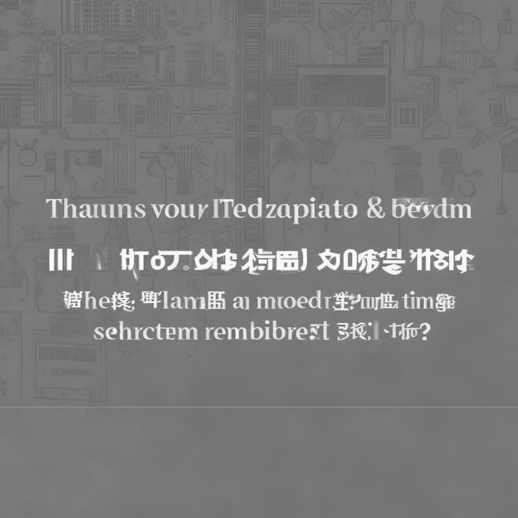Telegram中文版截图提醒功能避坑指南