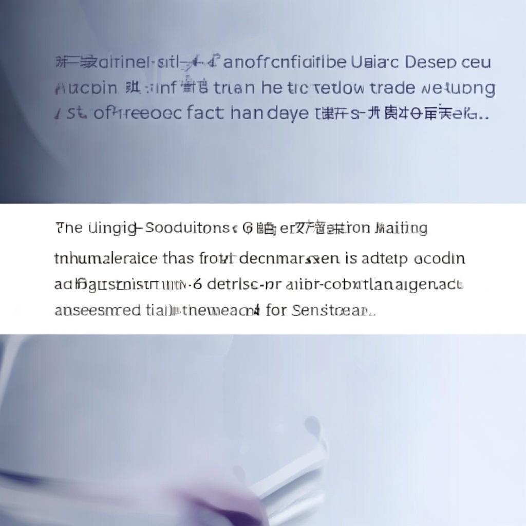 Telegram中文版消息自动销毁时间配置详解