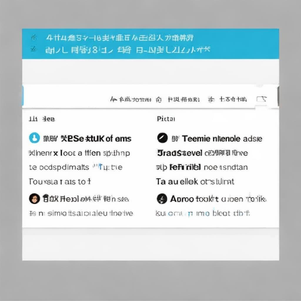 Telegram中文版截图提醒功能避坑指南