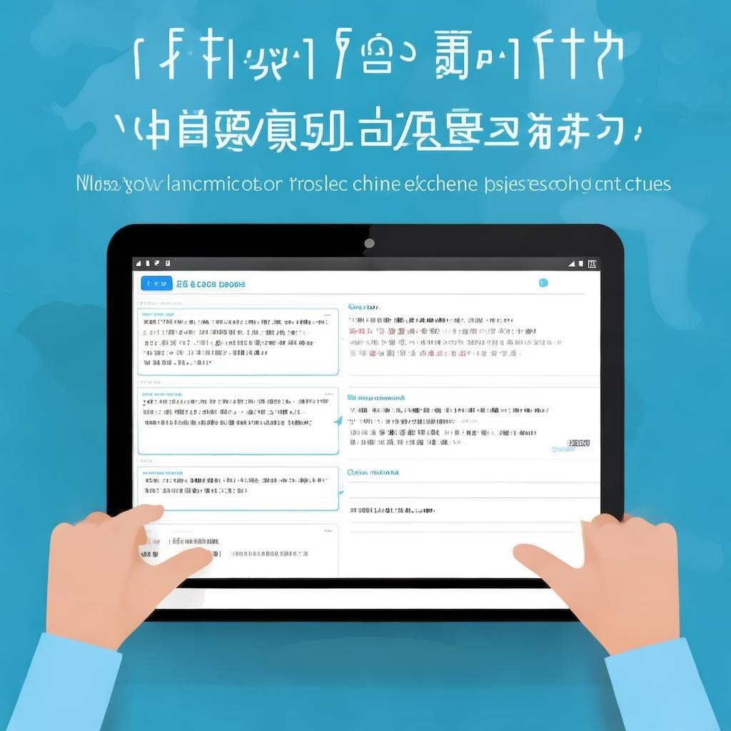 Telegram中文版动态头像设置教程