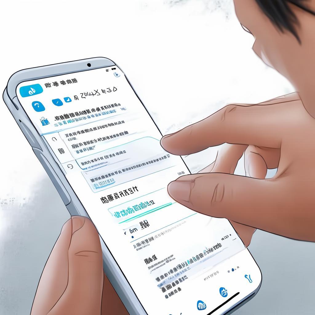 Telegram中文版消息定时发送与撤回功能详解