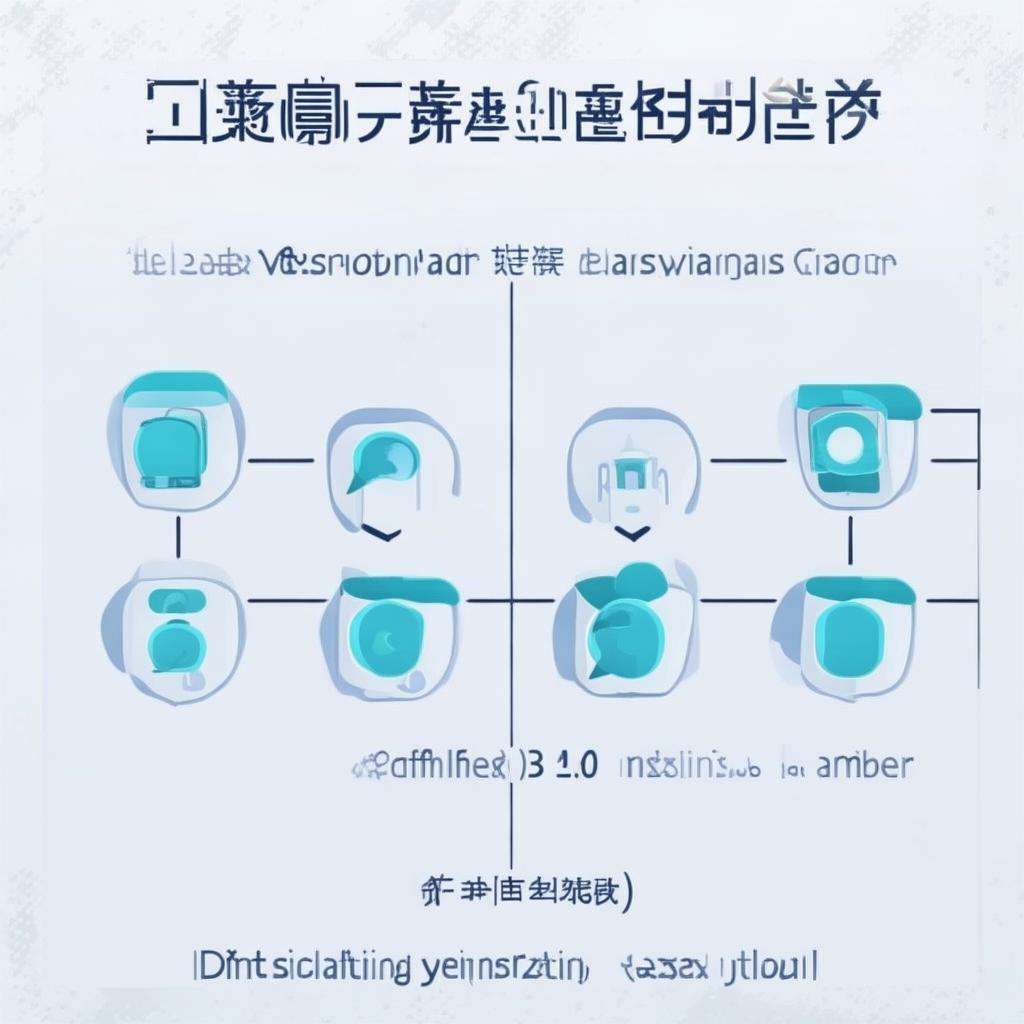 Telegram中文版群组分级权限设置图解