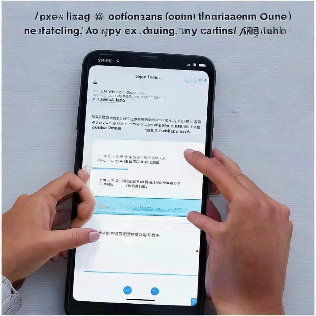 Telegram中文版自定义通知音效设置教程