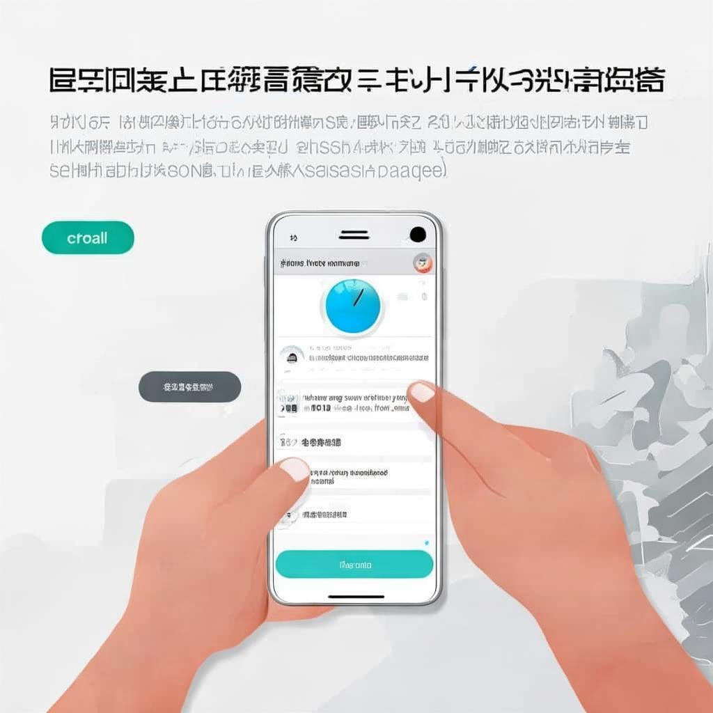 Telegram中文版消息定时发送与撤回功能详解