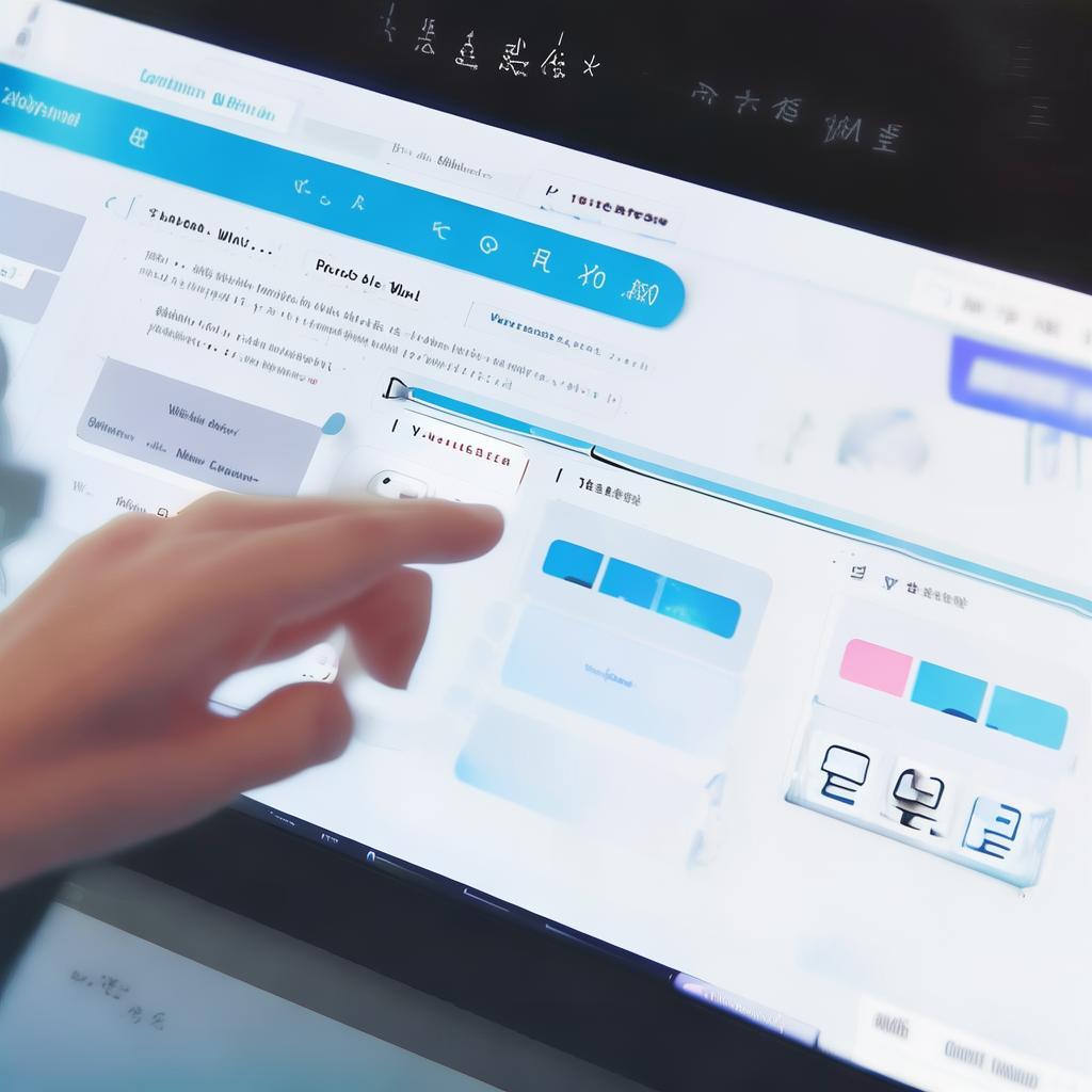 Telegram中文版界面布局自定义攻略
