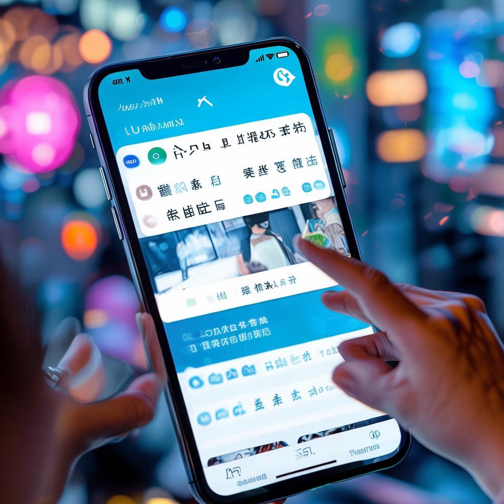 Telegram中文版频道订阅限额突破技巧