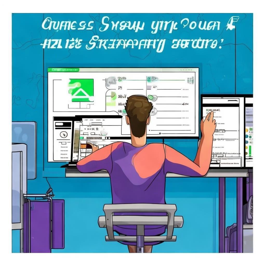 Telegram中文版直播功能使用全解析