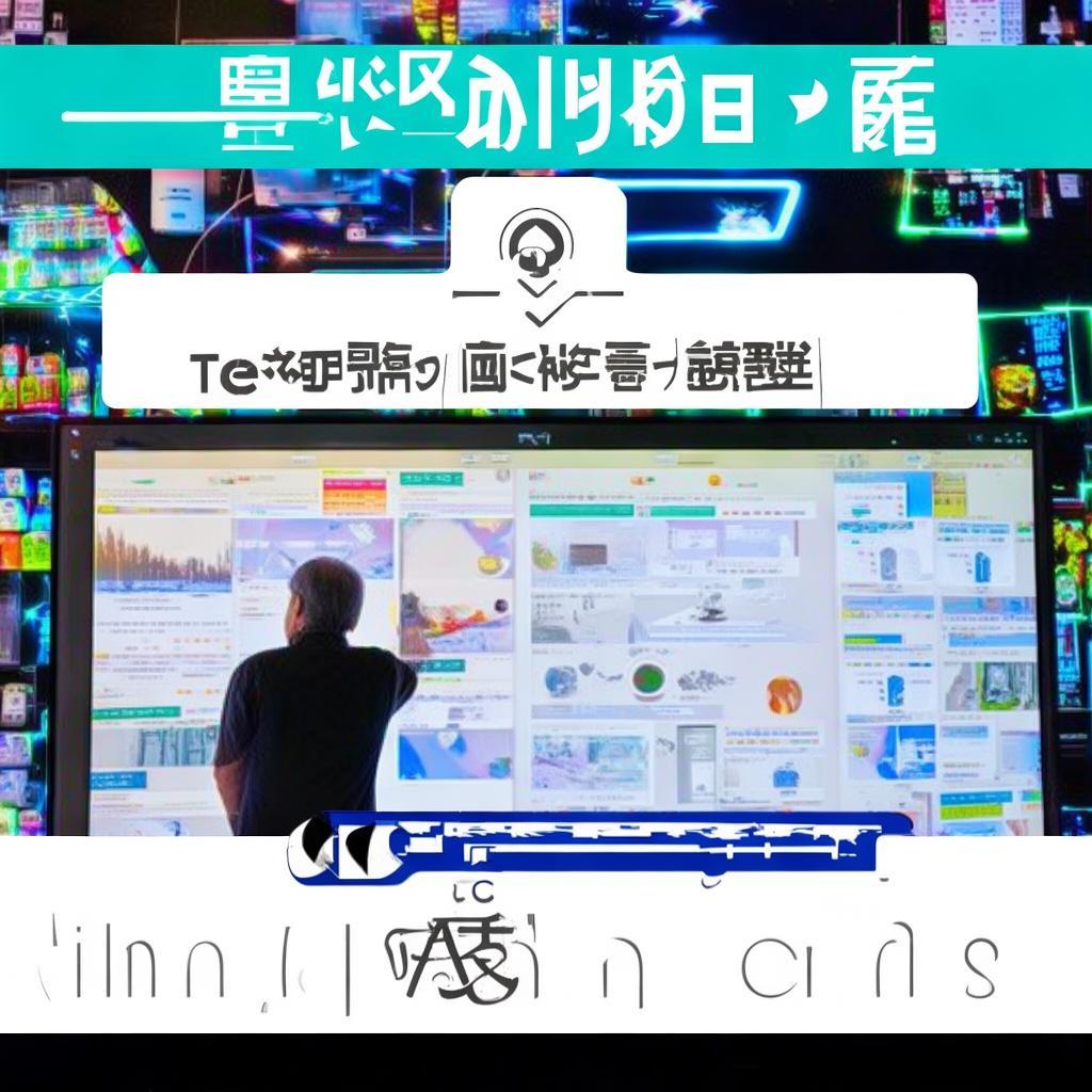 Telegram中文版：官方下载与安全安装全攻略