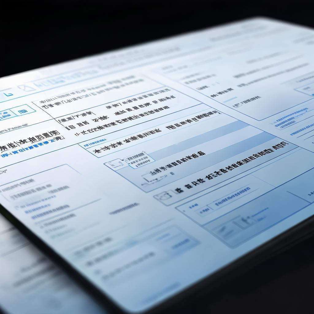 Telegram中文版敏感词过滤系统设置详解