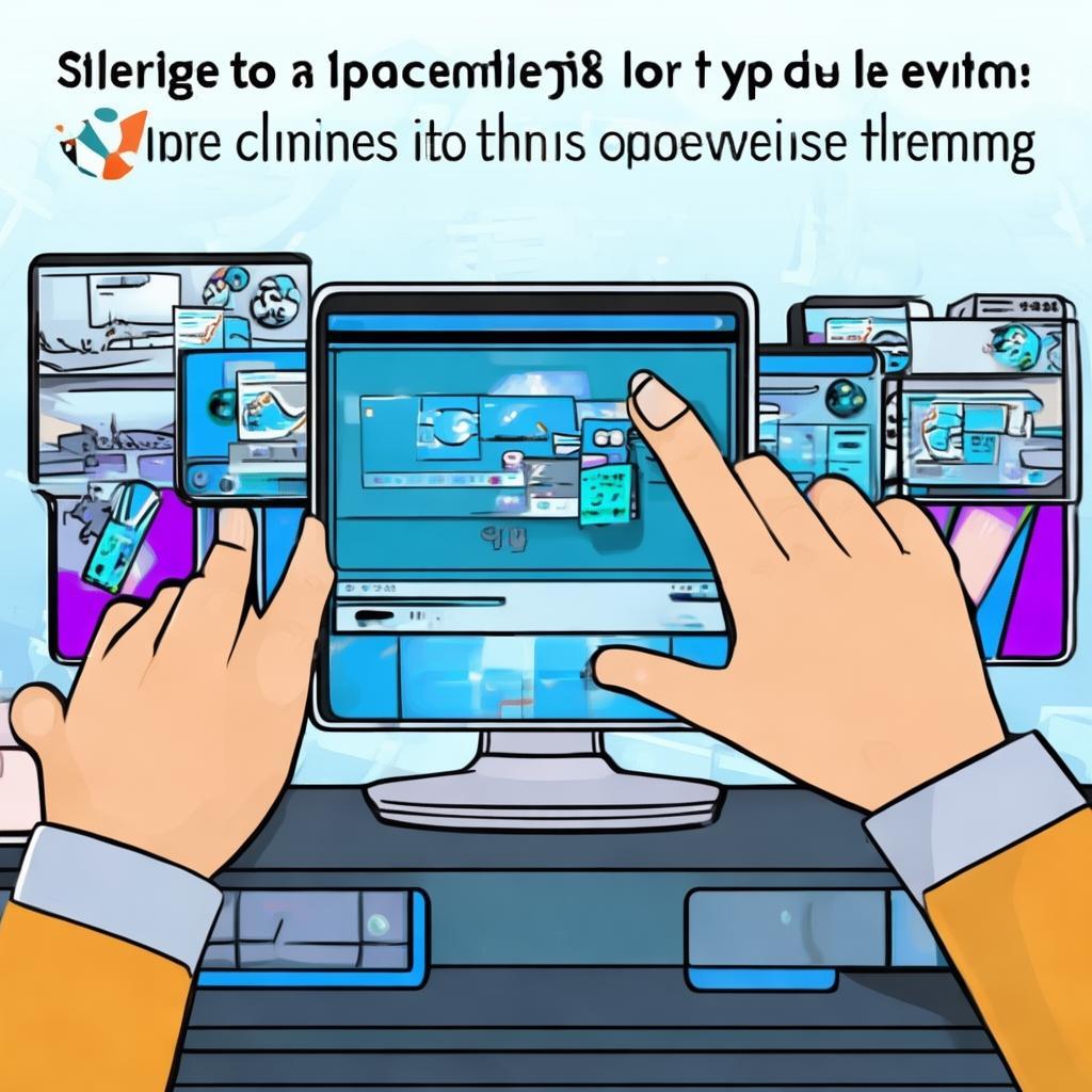 Telegram中文版直播功能使用全解析