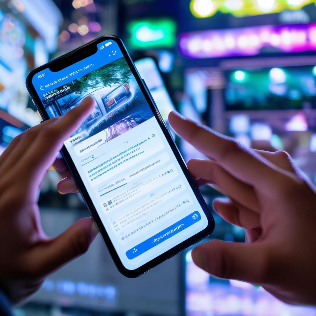 Telegram中文版频道订阅限额突破技巧