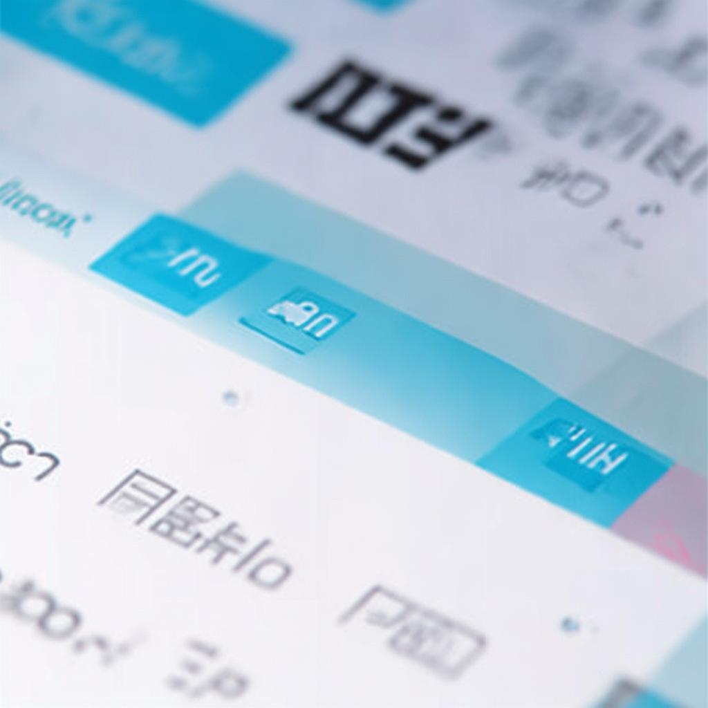 Telegram中文版消息自动销毁时间配置详解