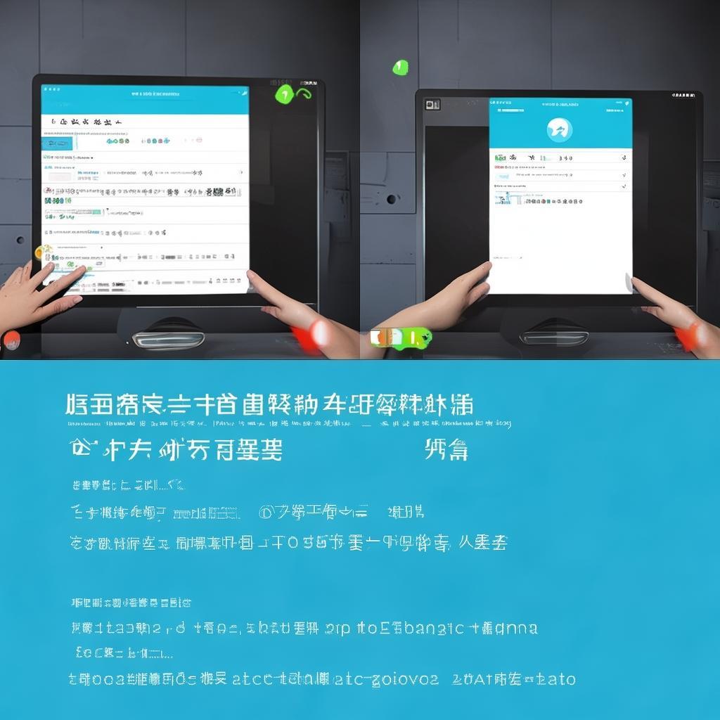 Telegram中文版动态头像设置教程
