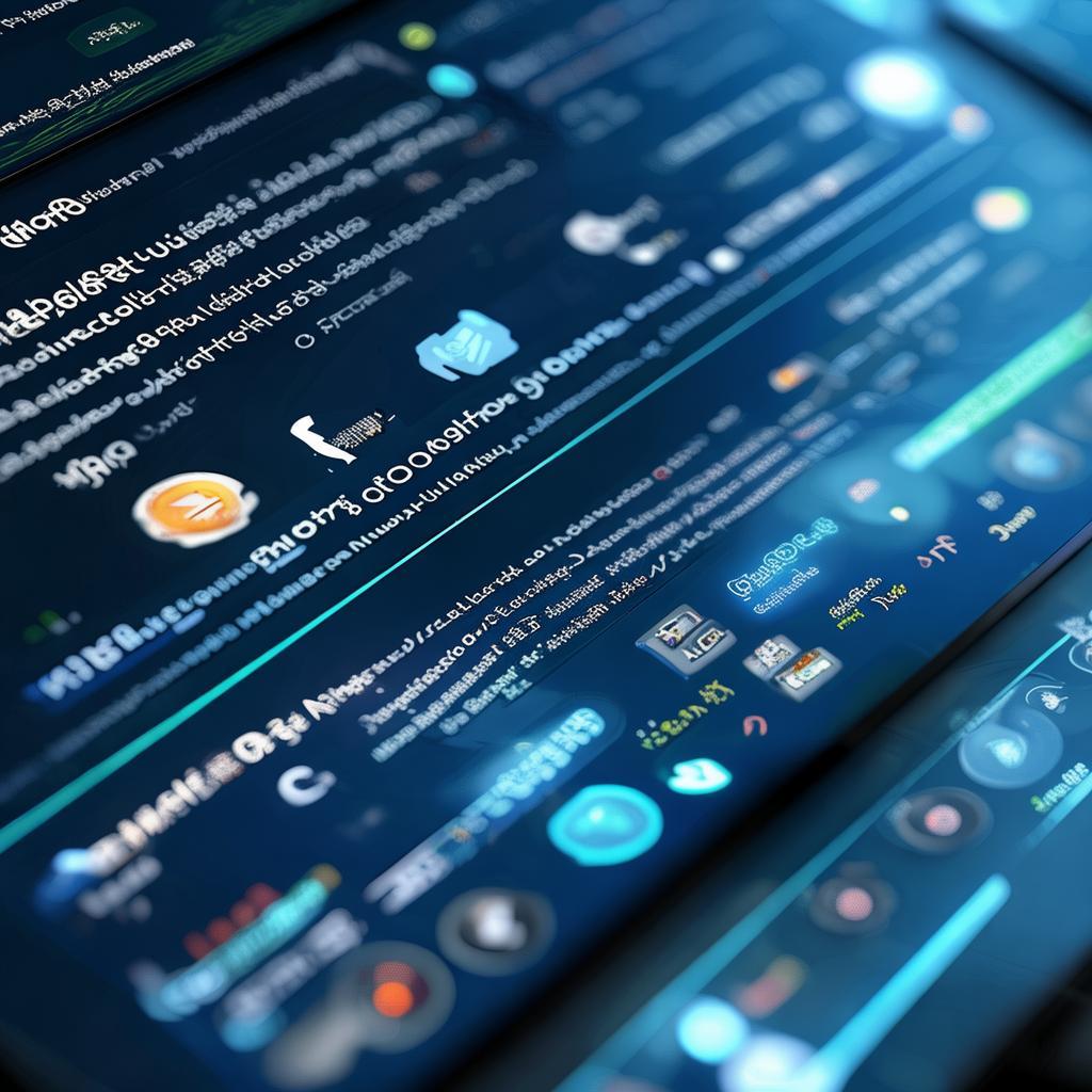 Telegram中文版群组机器人防刷屏设置详解