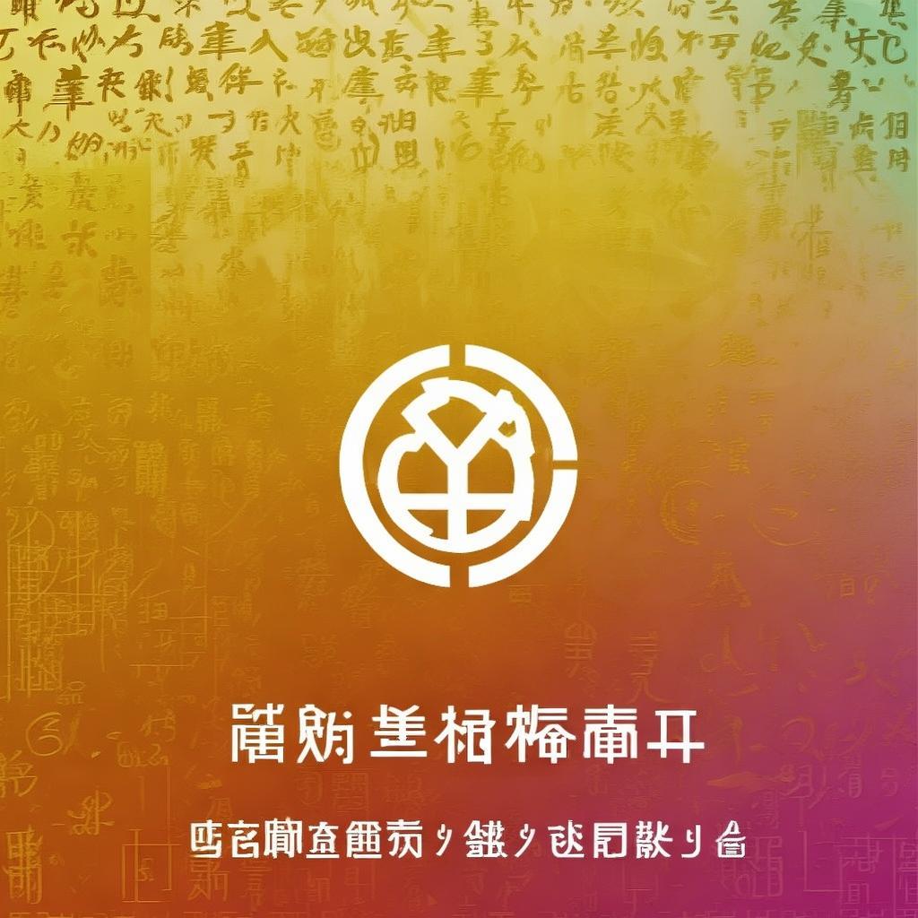 Telegram中文版频道封面设计黄金法则