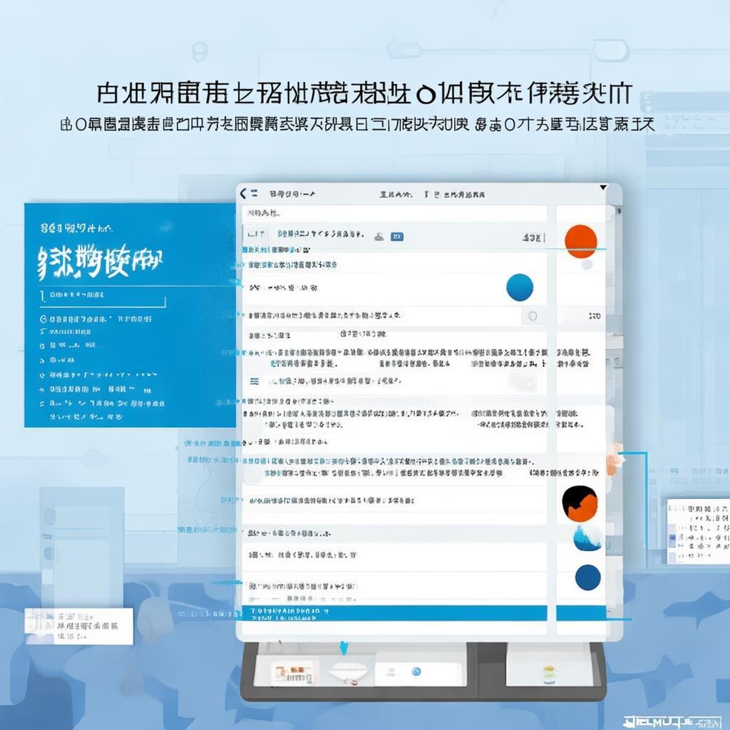Telegram中文版群组机器人防刷屏设置指南
