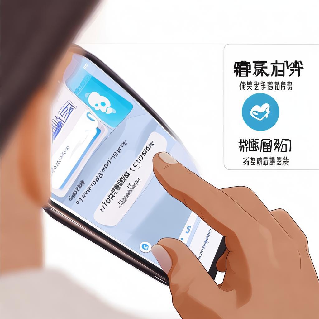 Telegram中文版消息定时发送与撤回功能详解