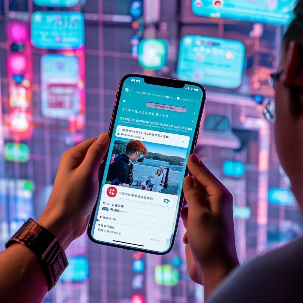 Telegram中文版频道订阅限额突破技巧