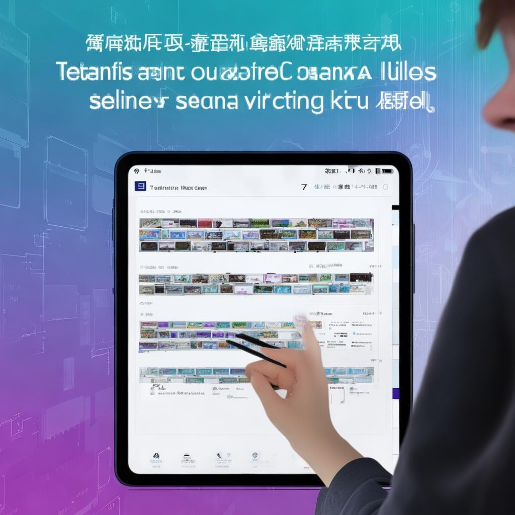 Telegram中文版超大文件共享解决方案