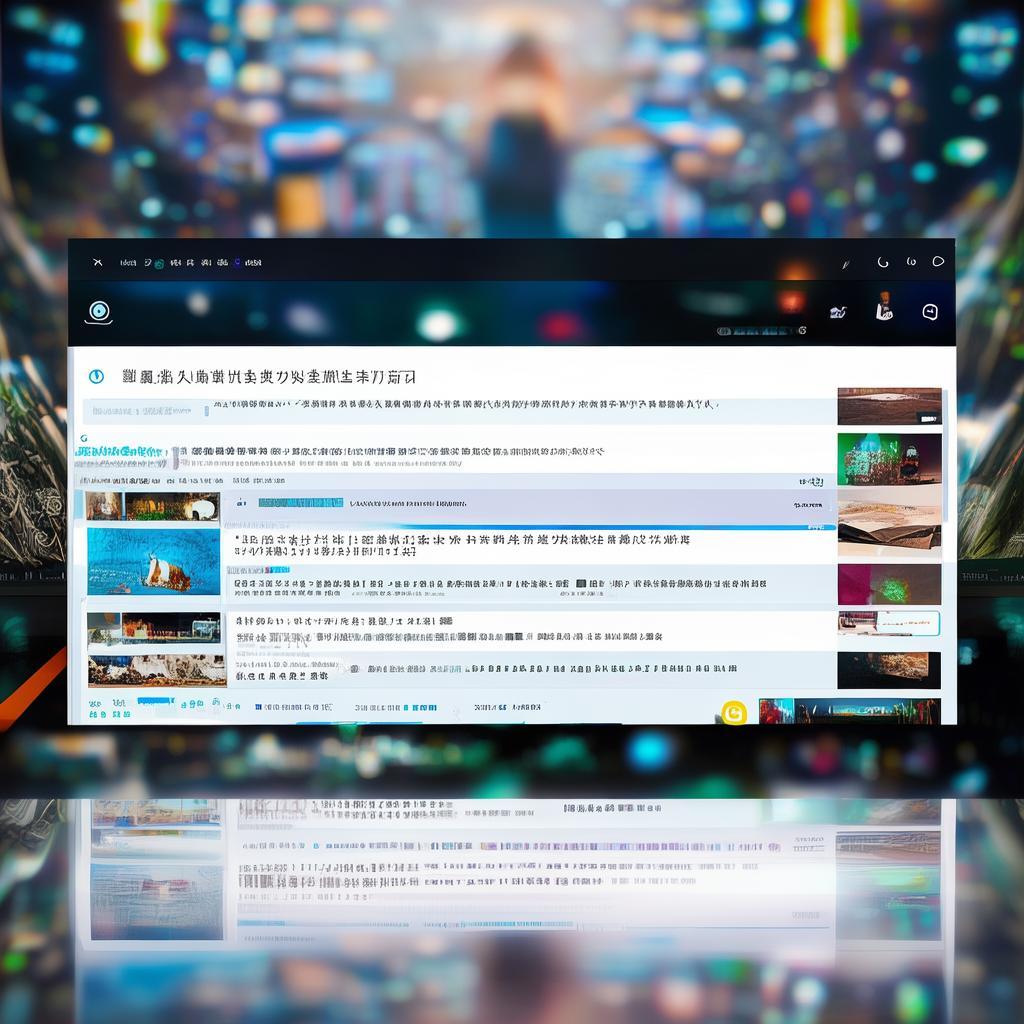Telegram中文版频道订阅管理：海量资讯精准获取