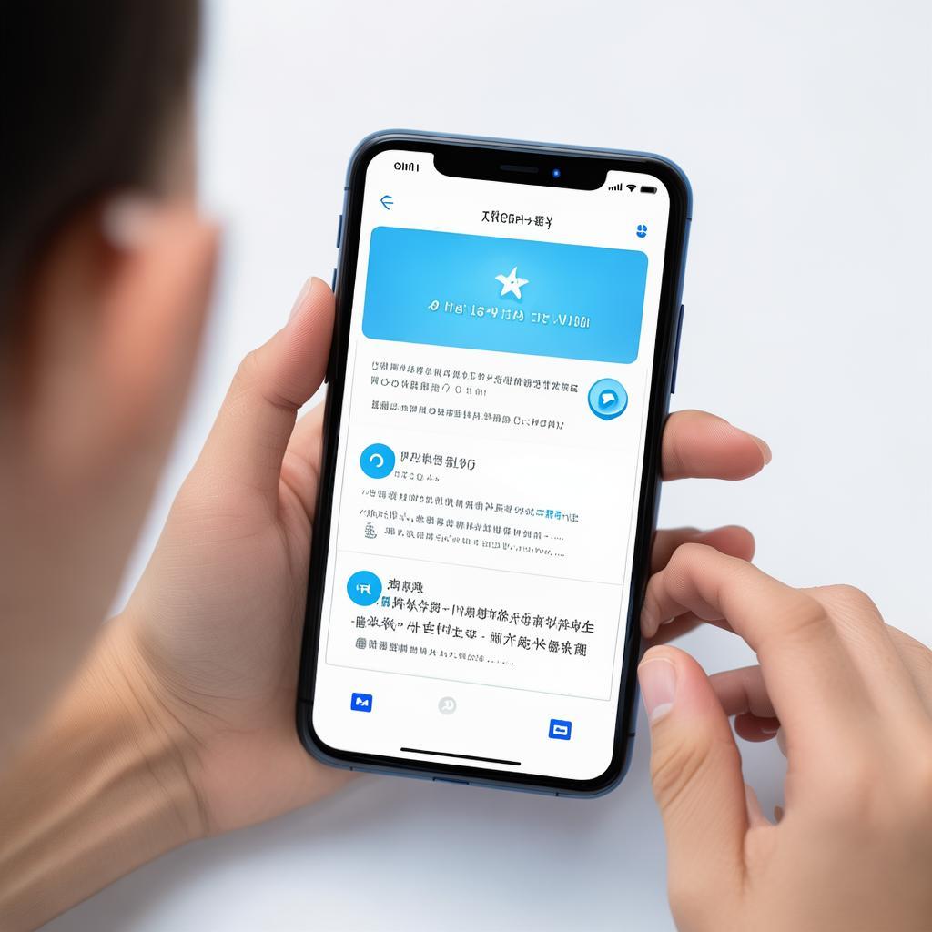 Telegram中文版消息定时发送与撤回功能详解