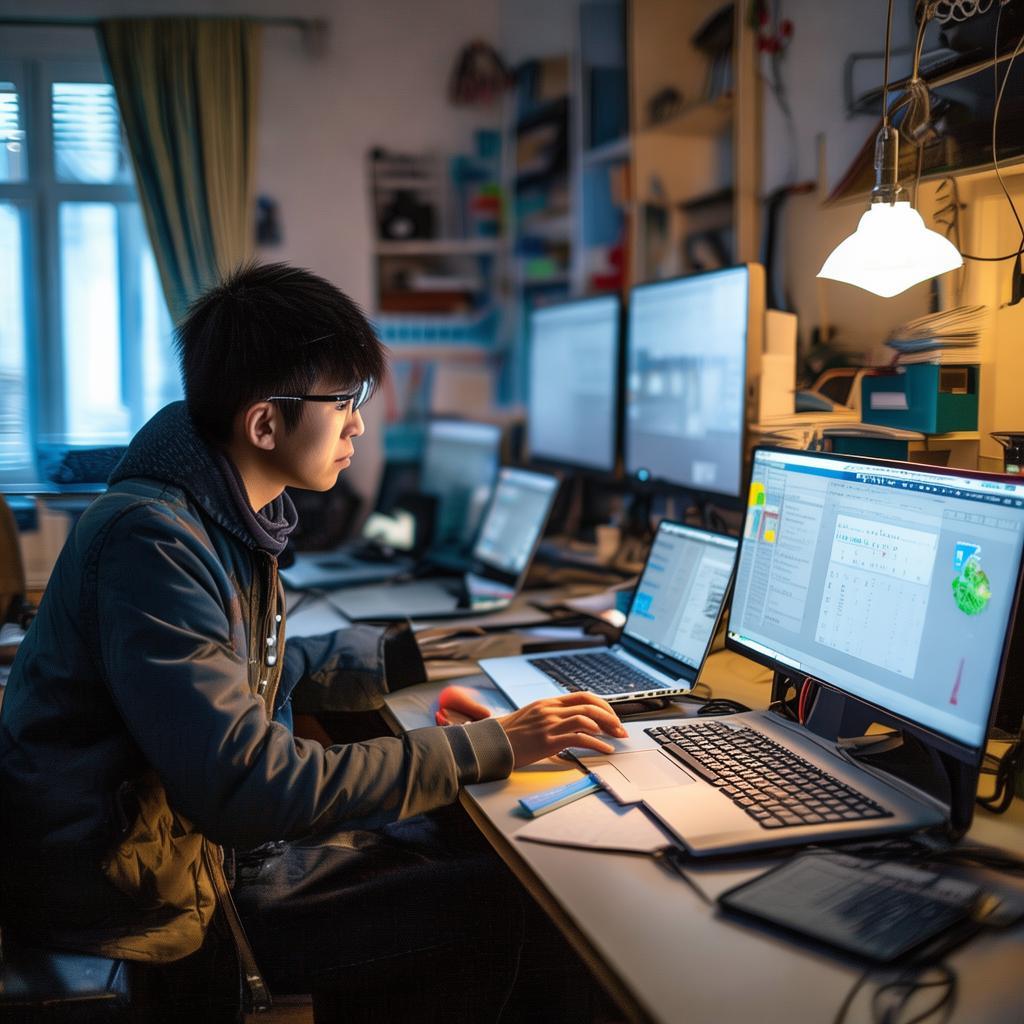 Telegram中文版免翻墙使用技巧汇总