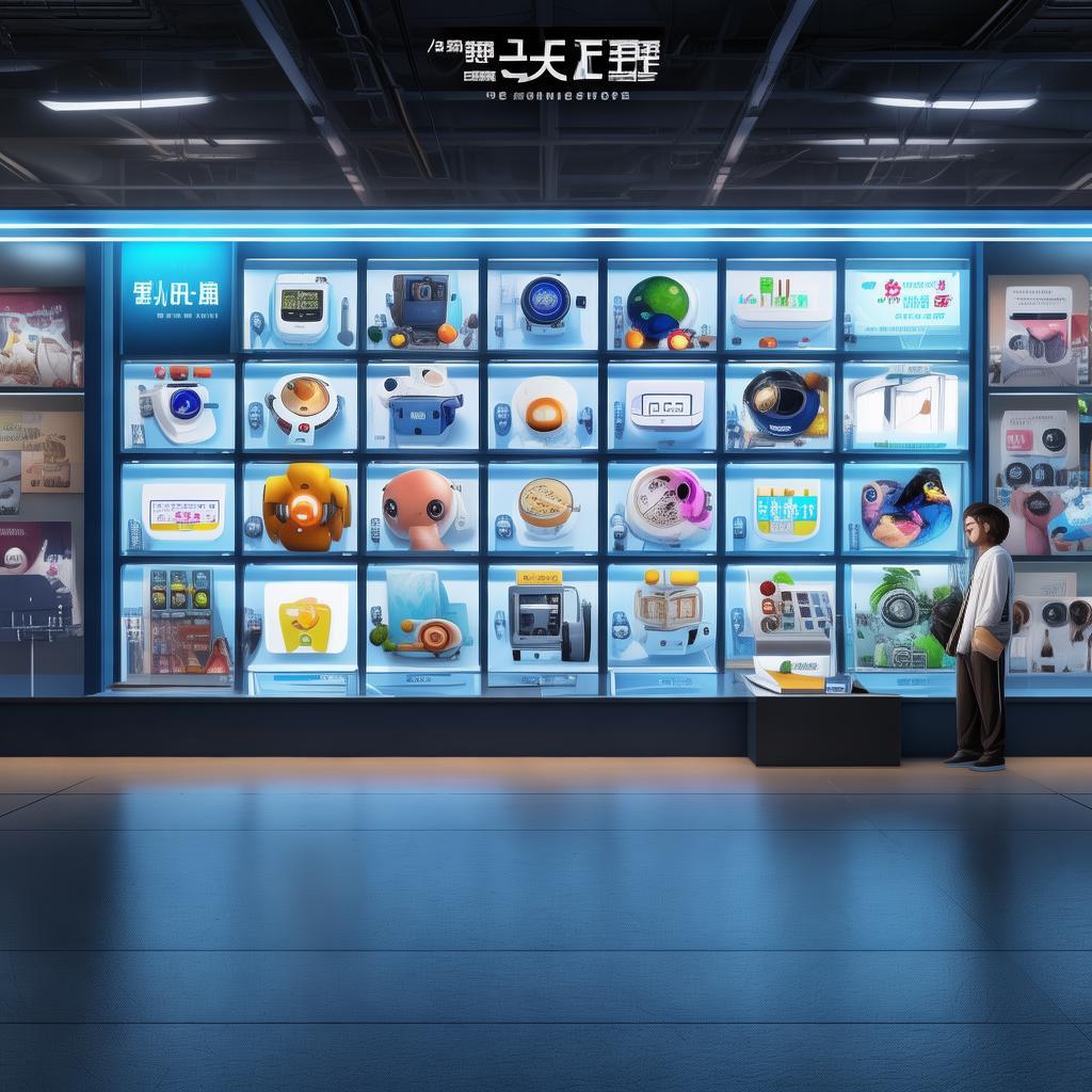 Telegram中文版机器人商店TOP20推荐