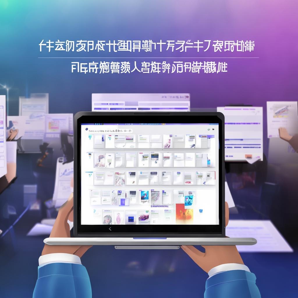 Telegram中文版超大文件共享解决方案