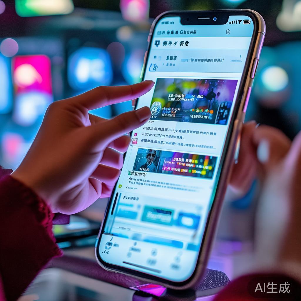 Telegram中文版频道订阅限额突破技巧