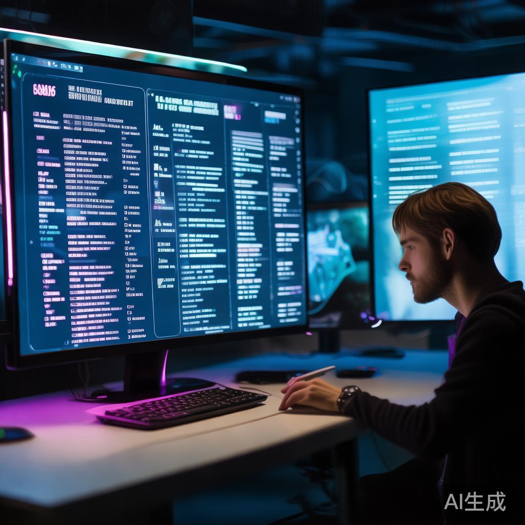 Telegram中文版自定义快捷键大全