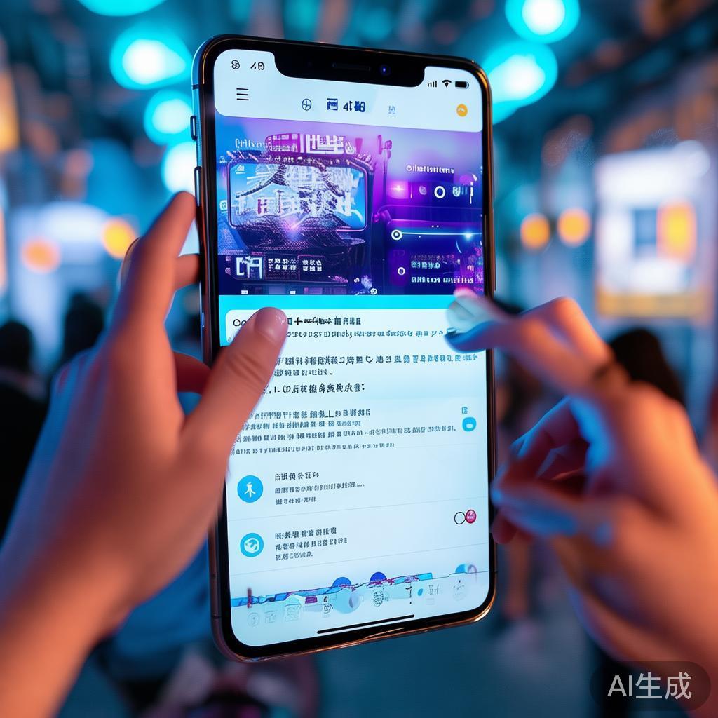 Telegram中文版频道订阅限额突破技巧