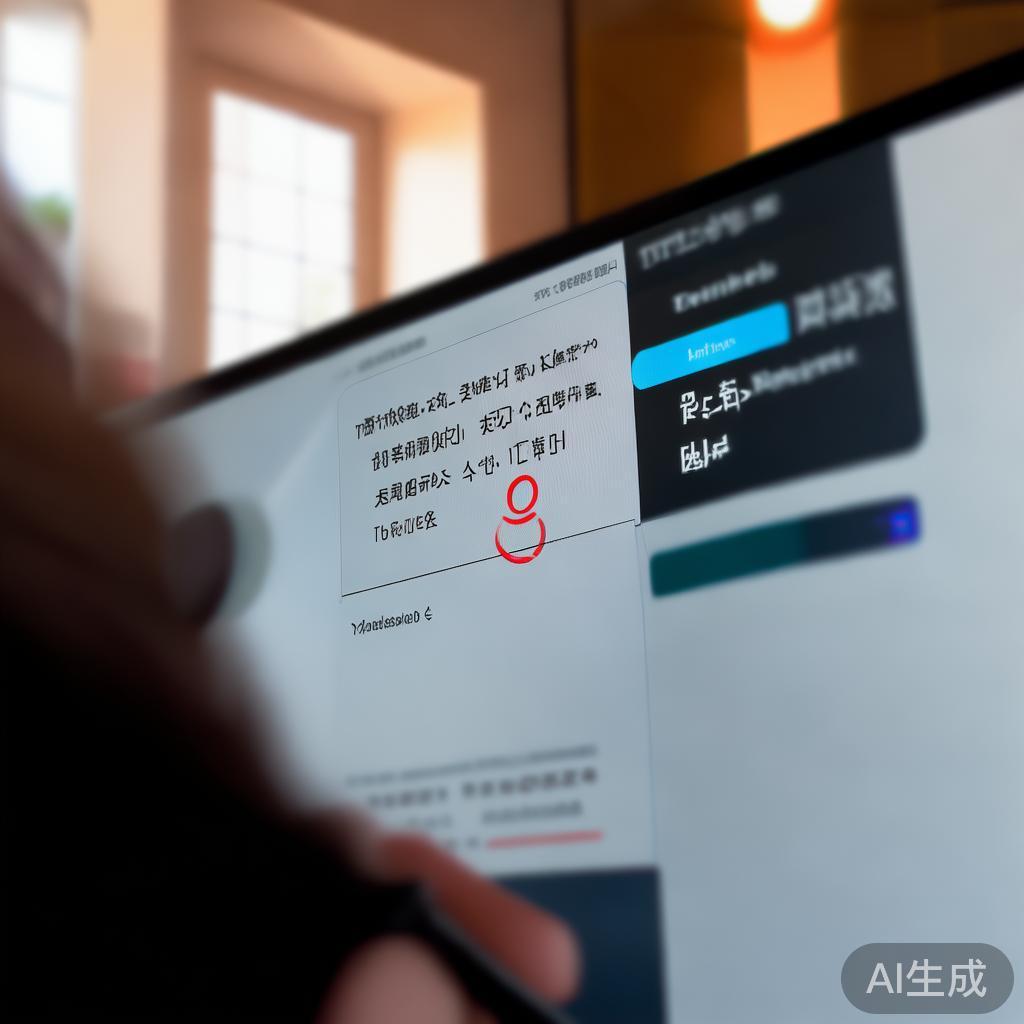 Telegram中文版聊天截图马赛克工具使用指南