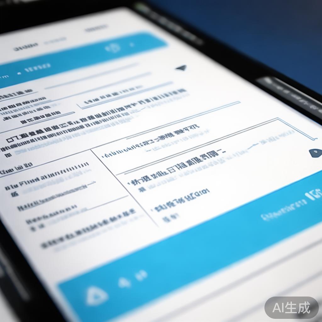 Telegram中文版敏感词过滤系统设置详解
