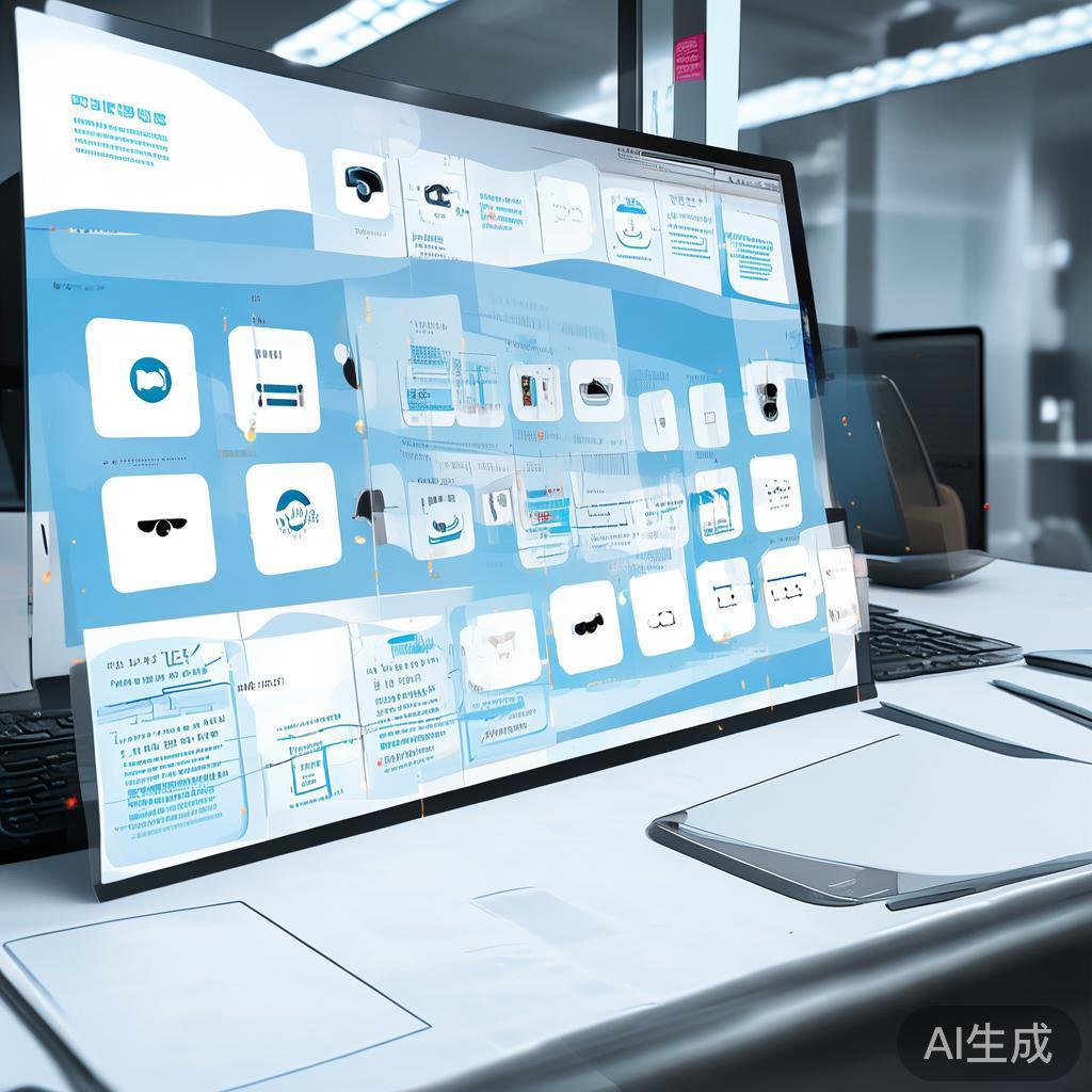 Telegram纸飞机中文版企业认证流程详解