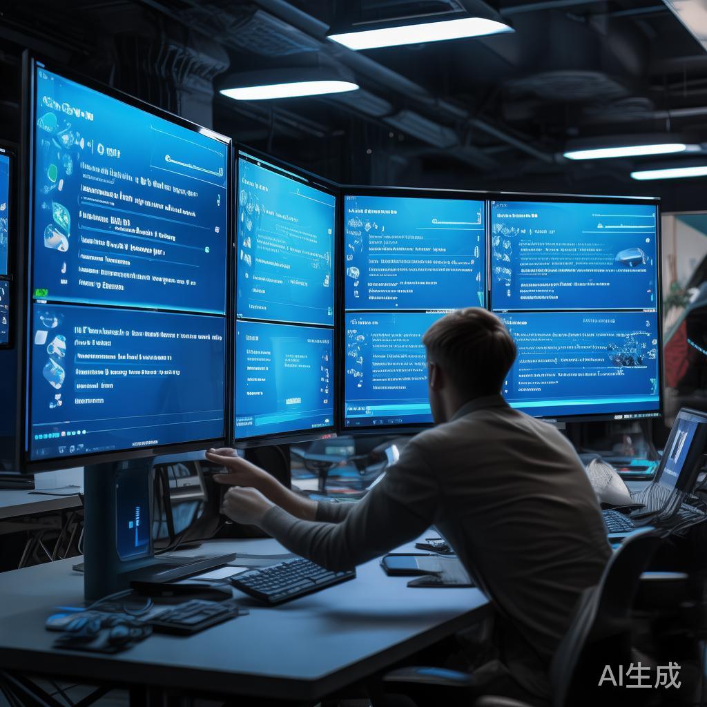 Telegram中文版自定义快捷键大全