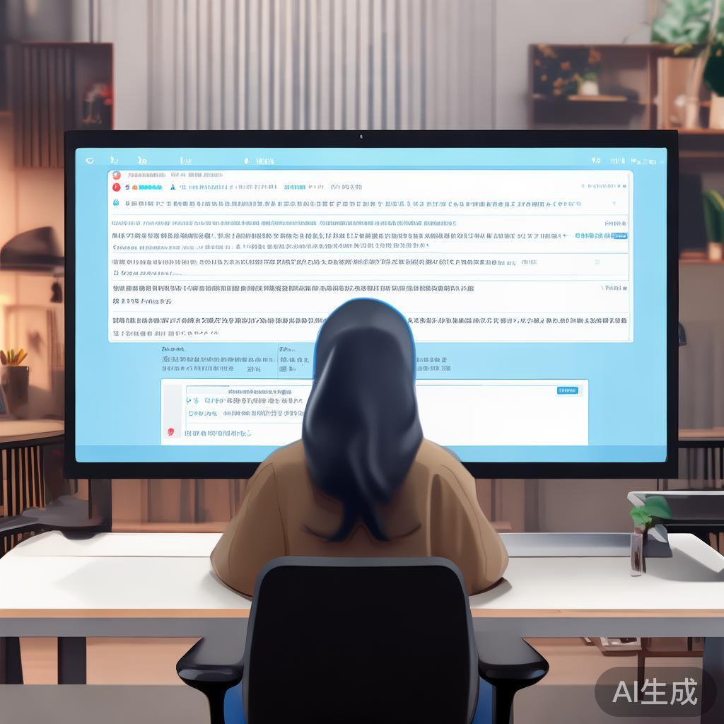 Telegram中文版聊天记录导出PDF教程